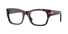 Оправа Persol 0PO3297V/1192