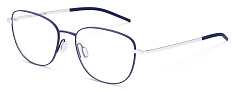Оправа Orgreen  TETHER 1216 