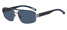 Солнцезащитные очки HUGO HG 1368/S KWX 