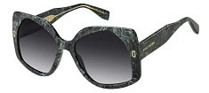 Солнцезащитные очки MARC JACOBS MJ 1133/S 71C 