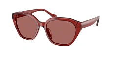 Солнцезащитные очки Ralph Lauren 0RA5315U/606313 