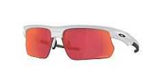 Солнцезащитные очки Oakley 0OO9400 