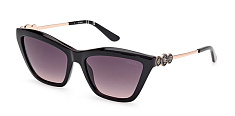 Солнцезащитные очки GUESS GUS 00199/66B 