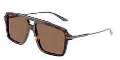 Солнцезащитные очки Dolce & Gabbana 0DG4477/252587 