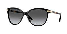 Солнцезащитные очки Burberry 0BE4216 