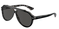 Солнцезащитные очки Dolce & Gabbana  