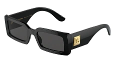 Солнцезащитные очки Dolce & Gabbana 0DG4416/303487 