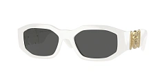 Солнцезащитные очки Versace 0VE4361/521773