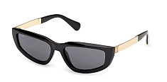 Солнцезащитные очки Max&Co MO 0125/96N 