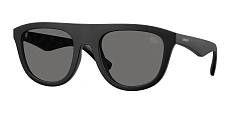 Солнцезащитные очки Burberry 0BE4459U/353673