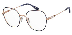 Оправа PIERRE CARDIN  P.C. 8921 KY2 
