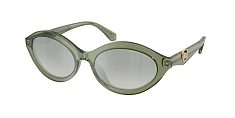 Солнцезащитные очки Michael Kors 0MK2257U/3961W0 