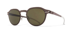 Оправа LEON 002 Mykita 