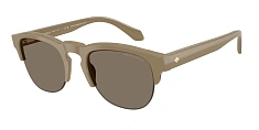 Солнцезащитные очки Giorgio Armani 0AR8238/587573 