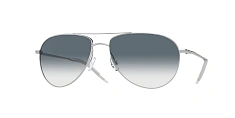 Солнцезащитные очки Oliver Peoples 0OV1002S/5036GN