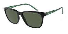 Солнцезащитные очки Arnette  