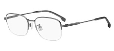 Оправа HUGO BOSS BOSS 1799/F KJ1
