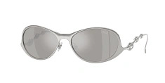 Солнцезащитные очки Diesel 0DL1014/1001Z6