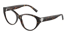 Оправа 0TF2244/8015 Tiffany 