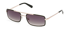 Солнцезащитные очки GUESS