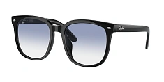 Солнцезащитные очки Ray-Ban 0RB4401D/601/19