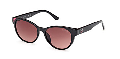 Солнцезащитные очки GUESS GUS 00128 