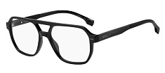 Оправа HUGO BOSS BOSS 1843 807