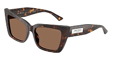 Солнцезащитные очки JIMMY CHOO 0JC5041/506887 