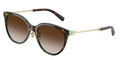 Солнцезащитные очки Tiffany 0TF4243D/8055/1 