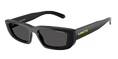 Солнцезащитные очки Arnette 0AN4357/122271 