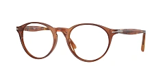 Оправа 0PO3092V Persol 