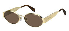 Солнцезащитные очки MARC JACOBS MARC 806/S 01Q 