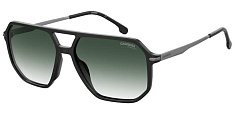 Солнцезащитные очки Carrera CARRERA 324/S 08A 