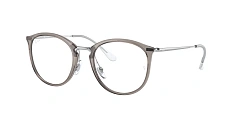 Оправа 0RX7140 Ray-Ban 