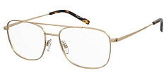 Оправа PIERRE CARDIN P.C. 6913 AOZ