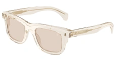 Солнцезащитные очки Moncler 0ME6004/300574 