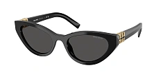 Солнцезащитные очки Miu Miu  