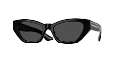 Солнцезащитные очки Oliver Peoples 0OV5582SU/176073 