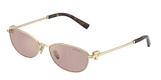 Солнцезащитные очки Tiffany 0TF3115/600165 