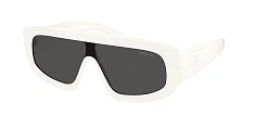 Солнцезащитные очки Prada 0PR D10S/29J80W 