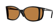 Солнцезащитные очки Persol  