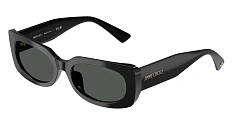 Солнцезащитные очки JIMMY CHOO 0JC5029U 