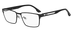 Оправа HUGO BOSS 1912/G HUGO BOSS 
