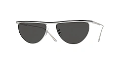 Солнцезащитные очки Oliver Peoples 0OV1342S/553487