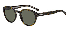 Солнцезащитные очки HUGO BOSS BOSS 1721/S 6AK 