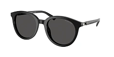 Солнцезащитные очки Michael Kors 0MK2227/333380 