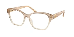 Оправа 0RL6236U/6111 Ralph Lauren 