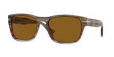Солнцезащитные очки Persol