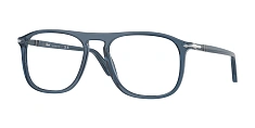 Оправа 0PO3392V Persol 