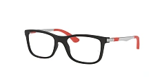 Оправа 0RY1549/3940 Ray-Ban